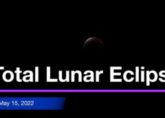 Total Lunar Eclipes: Tonight!!!