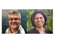 REI Co-op expands leadership team with first senior vice president, chief supply chain officer and new vice president, general counsel and corporate secretary
