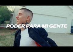 Rockstar Energy Drink Debuts its First-Ever Hispanic Equity Campaign