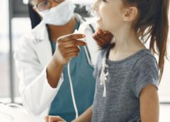 Understanding Asthma in Kids