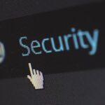security logo