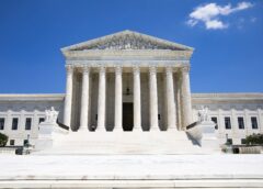 Washu Experts: Supreme Court Decision Will Transform American Life, Politics