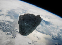 World Asteroid Day is Today!