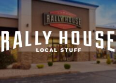 New Rally House Store Lands in Philadelphia Market