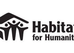 Habitat for Humanity International and Lowe’s continue partnership, announce new strategic focus to support home repair and rehab projects across the U.S.