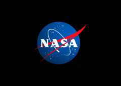 NASA Awards Facilities Engineering Design, Inspection Services Contract