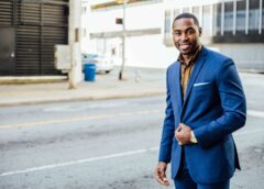 Historic Summit on BlackDoctor.org Focused on Men’s Health Reaches Over 80K