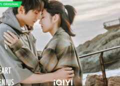 iQIYI North America Presents Second Annual Content Showcase to Highlight Original C-Content