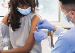 La Importancia de las Vacunas Regulares para la Salud Cardíaca
