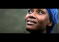 The Voice of the Martyrs Releases New Short Feature about Nigerian Christian Woman Recovering Bible After Family Martyred