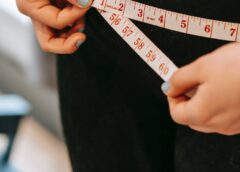 Nation’s Obesity Epidemic is Growing: 19 States Have Adult Obesity Rates Above 35 Percent, Up From 16 States Last Year