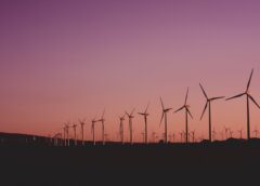 IBM Teams Up to Help Accelerate Clean Energy Transition for Vulnerable Populations