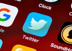 Twitter Layoffs ‘Callous’, Possibly in Violation of Federal, State Law