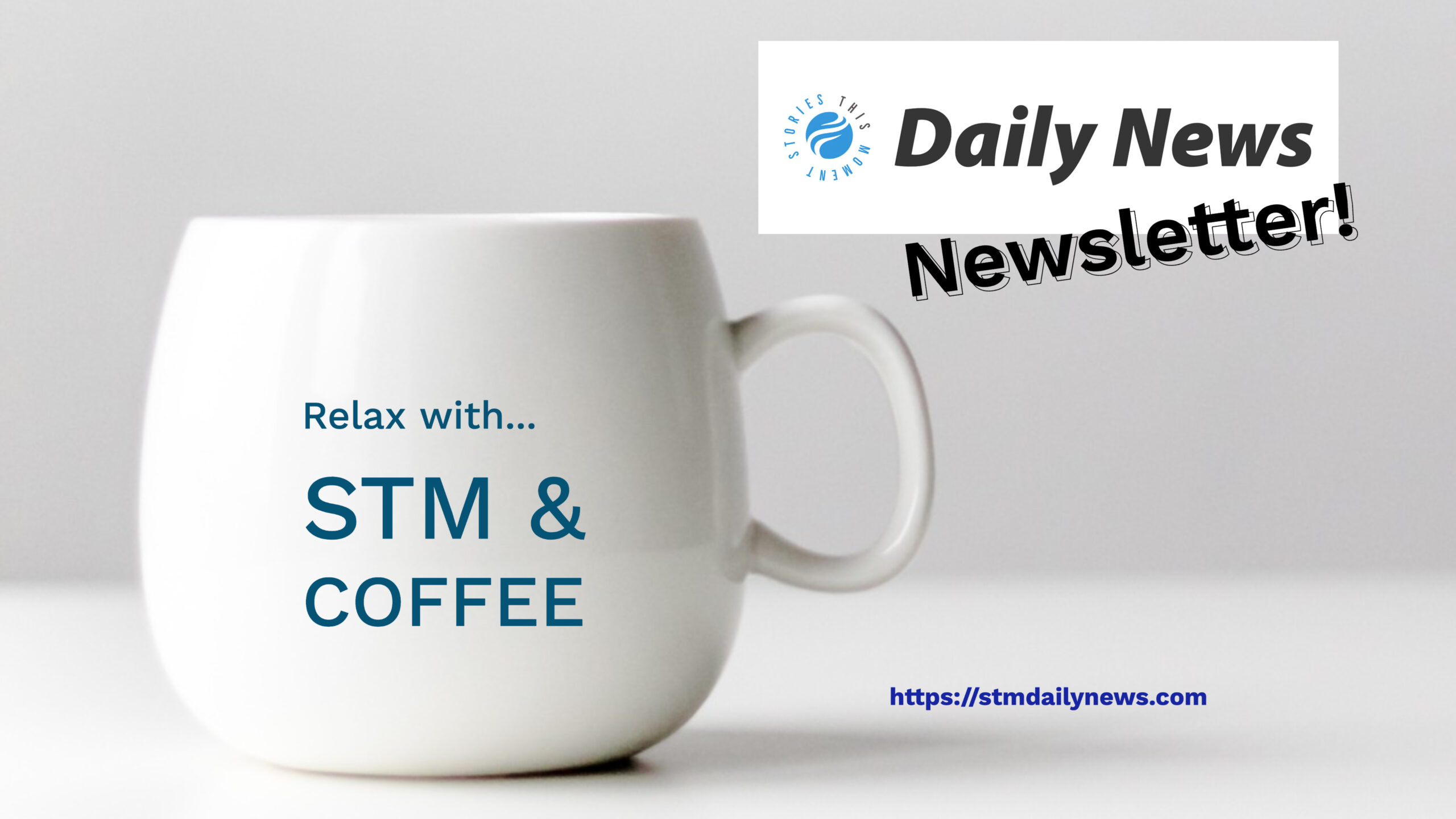 STM-Coffee-Newsletter-1