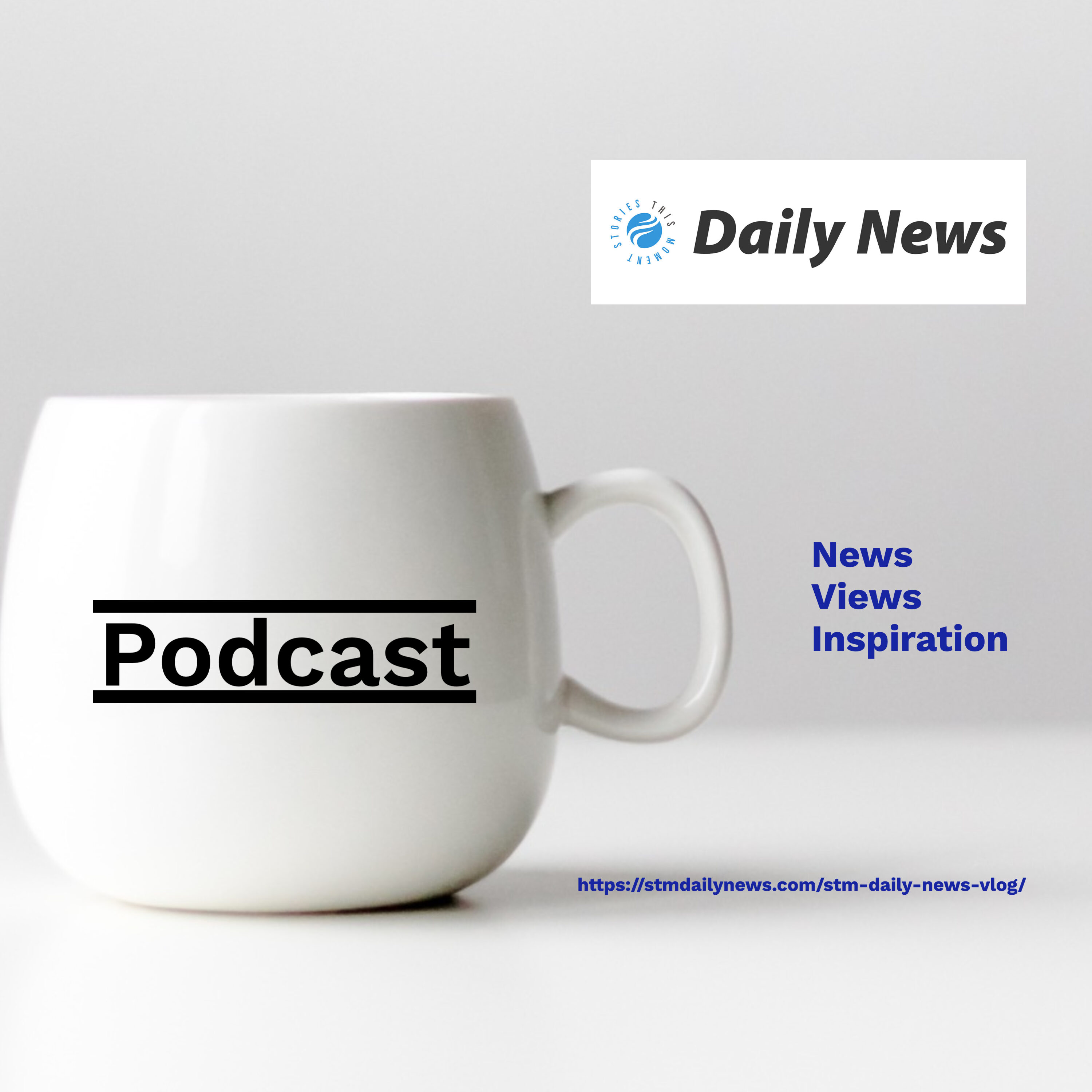 STMDN-Podcast-2.jpeg STMDN-Podcast-2.jpeg